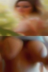 See horny wife