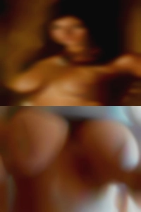 Sky adult sex with housewives.