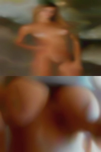 Stocking swinger lovemaking milfs style in Tampa.
