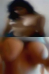 Swingers Albertville