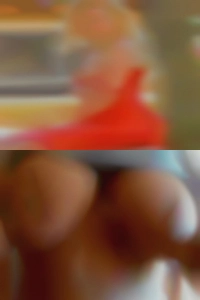 Tunica see my horny wife sex clubs.