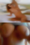Where meet swinger women