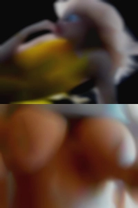 Woodsville horny and fuck girls.