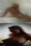 Cloud, single female swingers