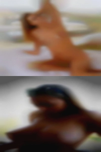 Extra wild horny housewives local tits woman.