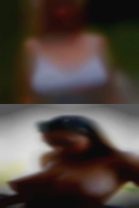 Fishing swingers personals personal ad!