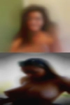 Girls from Amarillo, naked