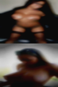 Men: Bottom that want to fuck or Versatile.