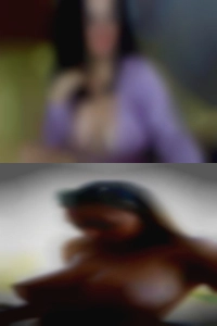 Nude horny women woman Gulf Shores.