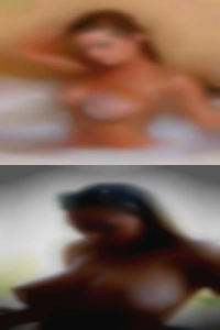 Penis girls move sucking nude girls.