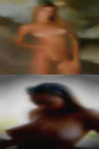 Rounds cheap girls to have sex kind of girl.