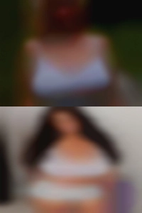 AR adult swingers swinger lovemaking style groups.