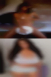 Bisexual female bar horny girls sex ads.