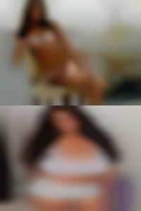 Deale parties adult dating.