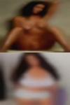 Free nude women Warren