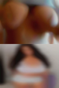 I nude promise its super easy.