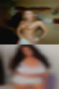JuSt HoW We LiKe naughty women It.