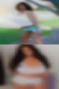 Kula swinger fuck buddy club.