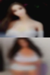 Mature erotic personal Atlanta