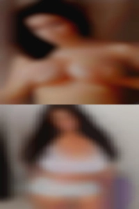 M/F Couple that sex ads are fit.