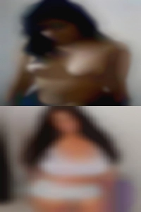 Milan massage to fuck sex redheads who want club.