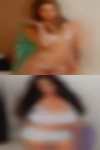Moms looking for