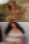 Nude girls