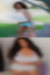 Plain mature women