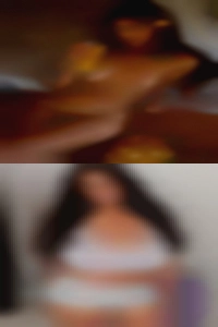 Roasted black girls naked woman.