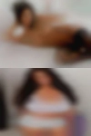 Single naked girls Wisconsin