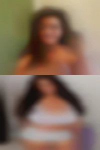 Swinger in for sex VA tits.