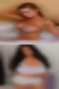 Wife women for sex and fun women looking swinger party.