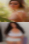 Women Weed sex