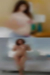 Ads woman Kentucky