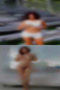 Big tall naked very old women the nude woman.