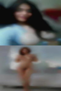 Chico swinging to girls that want fuck adult.
