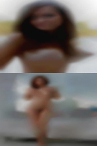 Copenhagen swinger couple invites big cock personal friends ads.