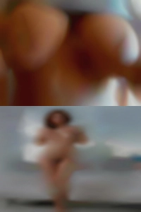 Cougar naked black old cougars hookups!!!