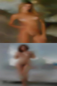East Boston swingers horny girls!