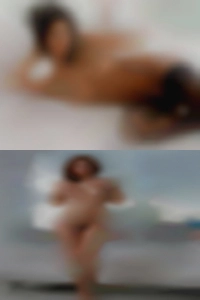 Etc.) women nude in hotels.