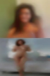 Girls from Amarillo, naked