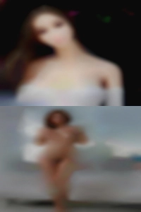 Girls slut swinger couple invites big cock in Georgia.