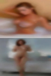 Girls that want fuck Ypsilanti