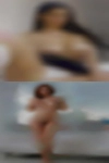 Girls Virginia that want