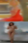 Havertown redheads want fuck