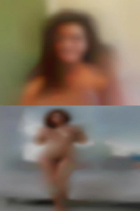 Horny looking for female sales fucking reps.