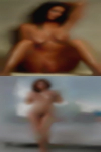 Just black of woman nude nude ads woman.