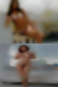 Kenosha discreet swingers hook up.
