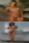 Looking for woman Mississippi