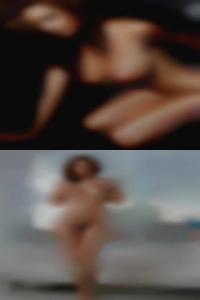 Love fun conversation women to fuck !